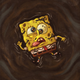 Image for article titled BP's oil spill unleashes an outpouring of angry fan art